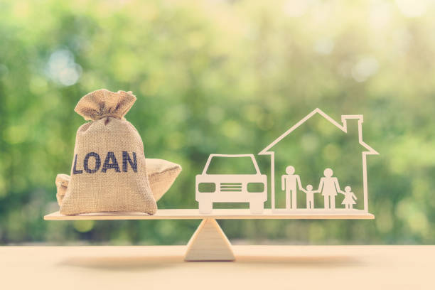 Best Home Loans (Mortgages)  in Kermit, TX