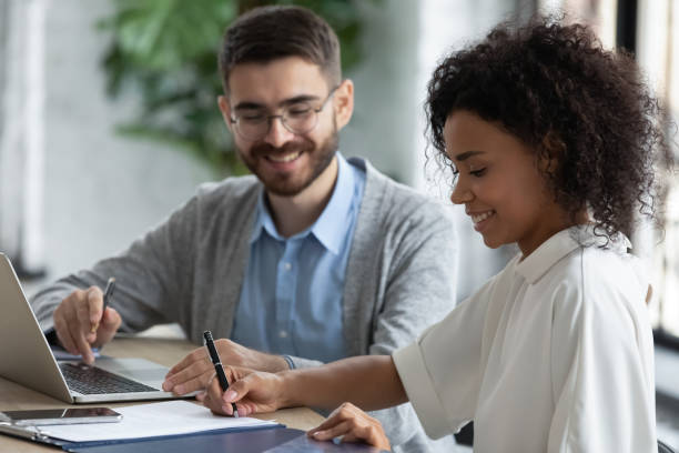 Loan Servicing and Management in Kermit, TX