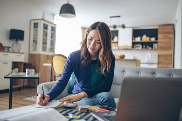 Construction Loans in Kermit, TX