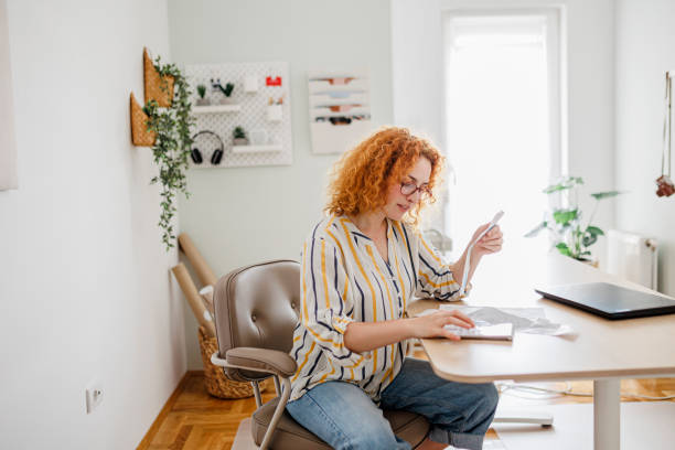 Best Installment Loans  in Kermit, TX