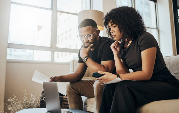 Best Personal Loans  in Kermit, TX