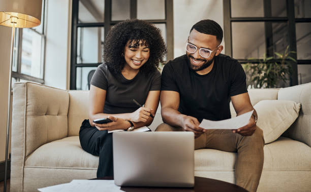 Best Hard Money Loans  in Kermit, TX