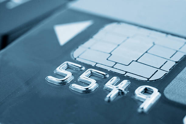 Best Construction Loans  in Kermit, TX