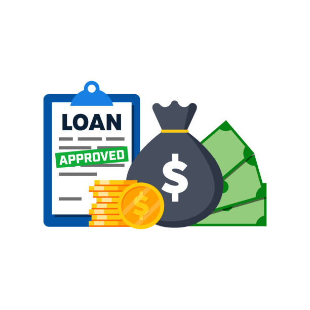 Best Second Chance Financing  in Kermit, TX