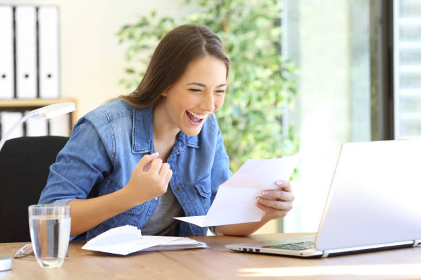 Best Small Business Administration (SBA) Loans  in Kermit, TX