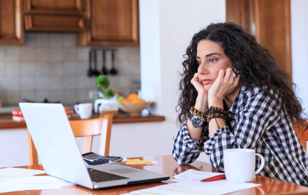 Best Business Loans  in Kermit, TX