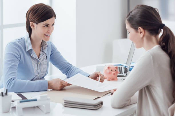 Best Unsecured Loans  in Kermit, TX